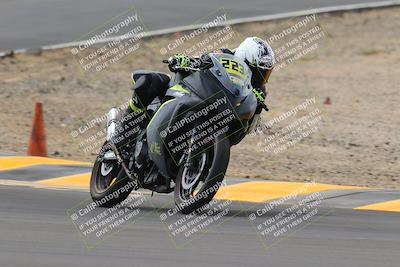 media/Sep-10-2022-SoCal Trackdays (Sat) [[a5bf35bb4a]]/Turns 9 and 8 (12pm)/